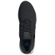 Adidas Ubounce DNA